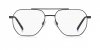 OKULARY KOREKCYJNE HUGO HG 1354 003 55 ROZMIAR M